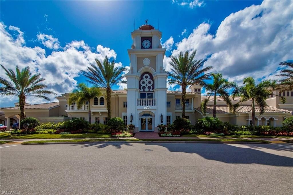 28526 Guinivere Way, Bonita Springs, FL 34135 Photo