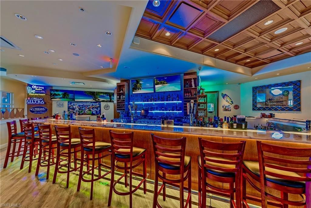 28526 Guinivere Way, Bonita Springs, FL 34135 Photo