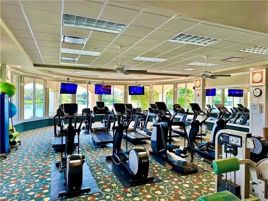 28526 Guinivere Way, Bonita Springs, FL 34135 Photo