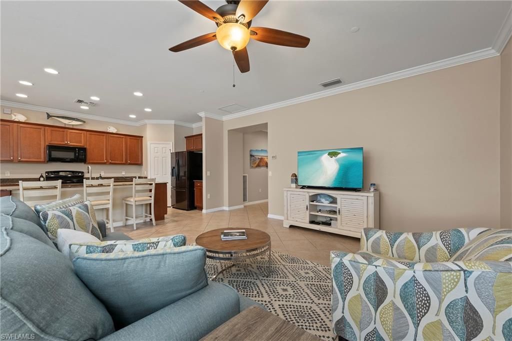 28526 Guinivere Way, Bonita Springs, FL 34135 Photo