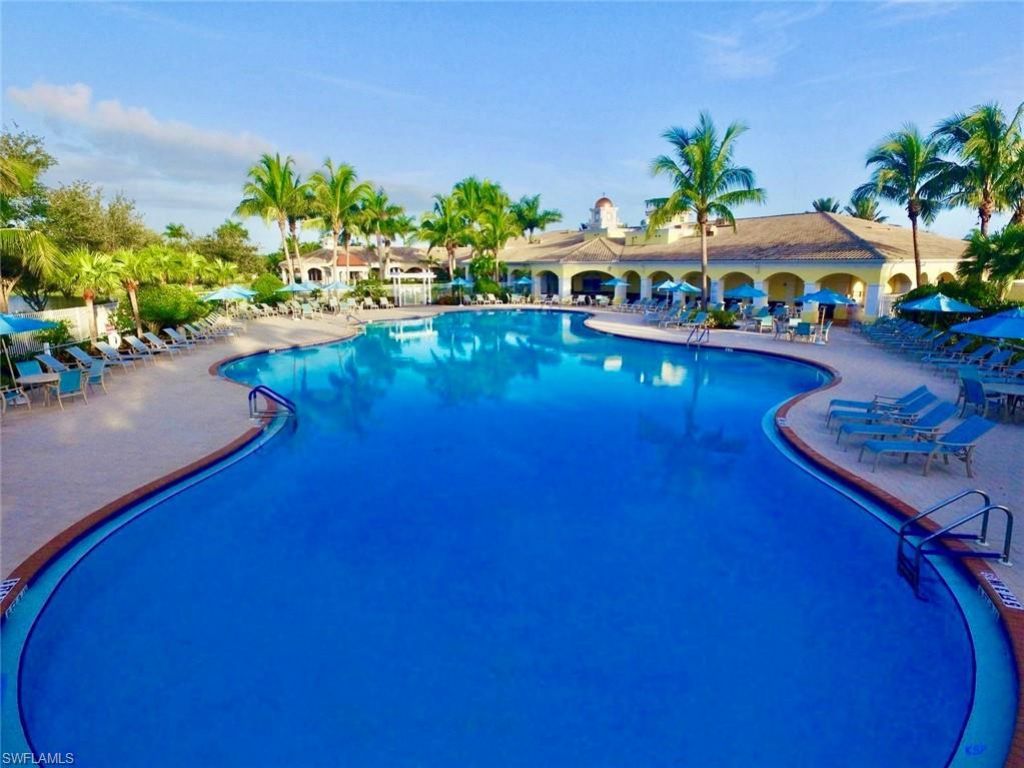 28526 Guinivere Way, Bonita Springs, FL 34135 Photo