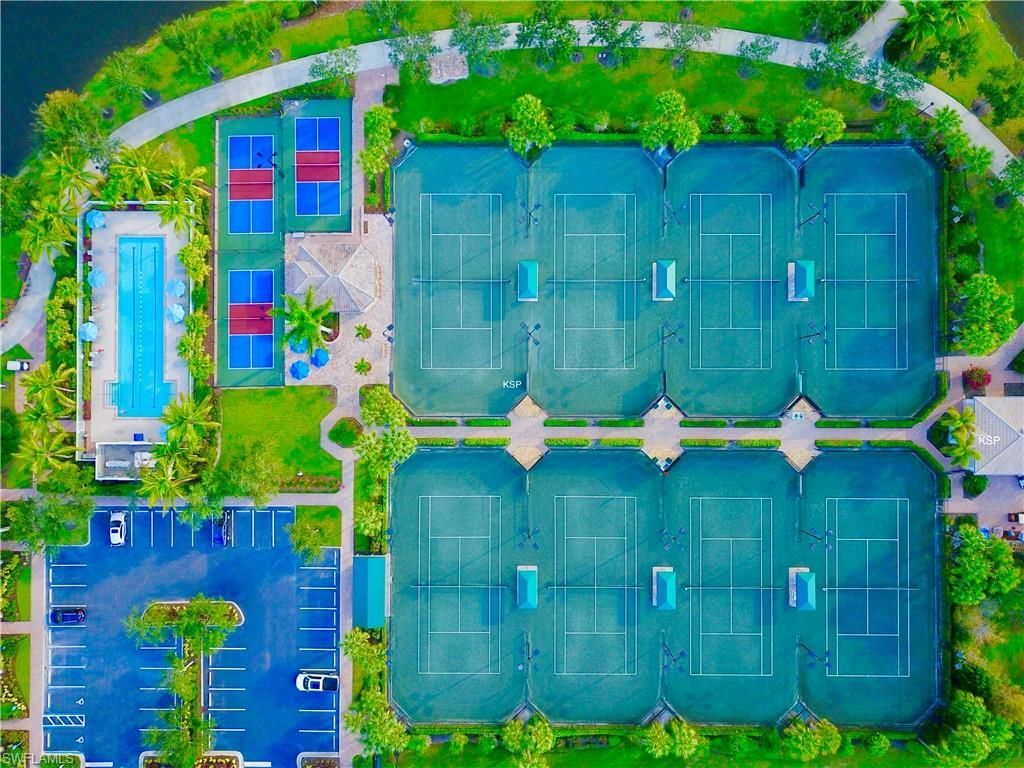 28526 Guinivere Way, Bonita Springs, FL 34135 Photo