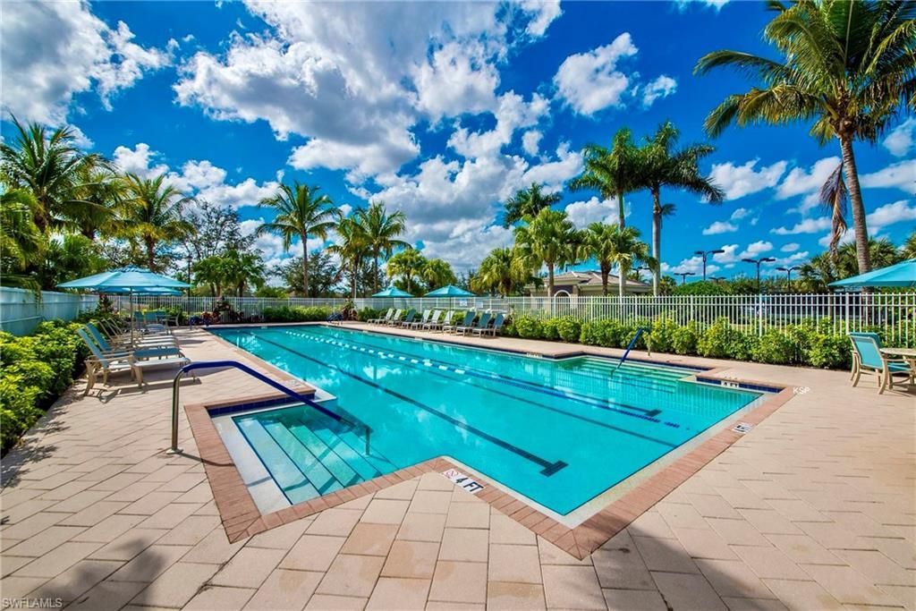 28526 Guinivere Way, Bonita Springs, FL 34135 Photo