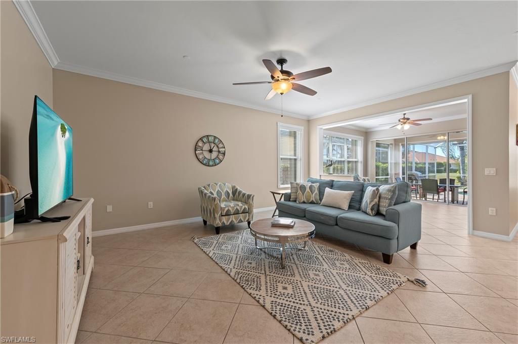 28526 Guinivere Way, Bonita Springs, FL 34135 Photo