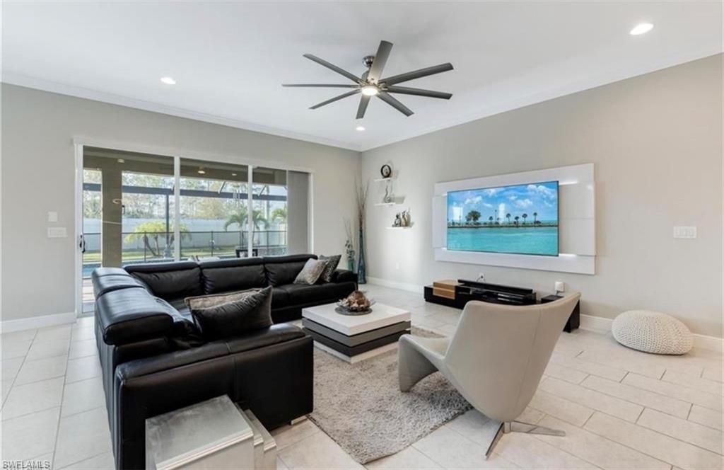 3320 Pilot Cir, Naples, FL 34120 Photo
