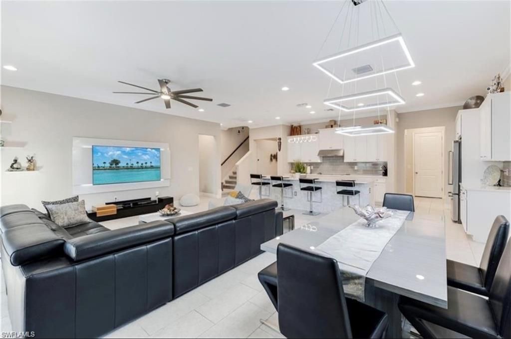 3320 Pilot Cir, Naples, FL 34120 Photo