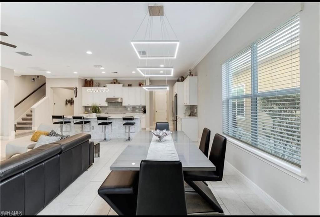 3320 Pilot Cir, Naples, FL 34120 Photo