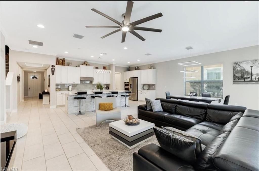 3320 Pilot Cir, Naples, FL 34120 Photo