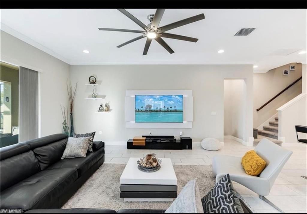 3320 Pilot Cir, Naples, FL 34120 Photo