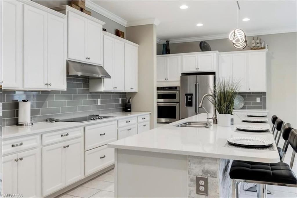 3320 Pilot Cir, Naples, FL 34120 Photo