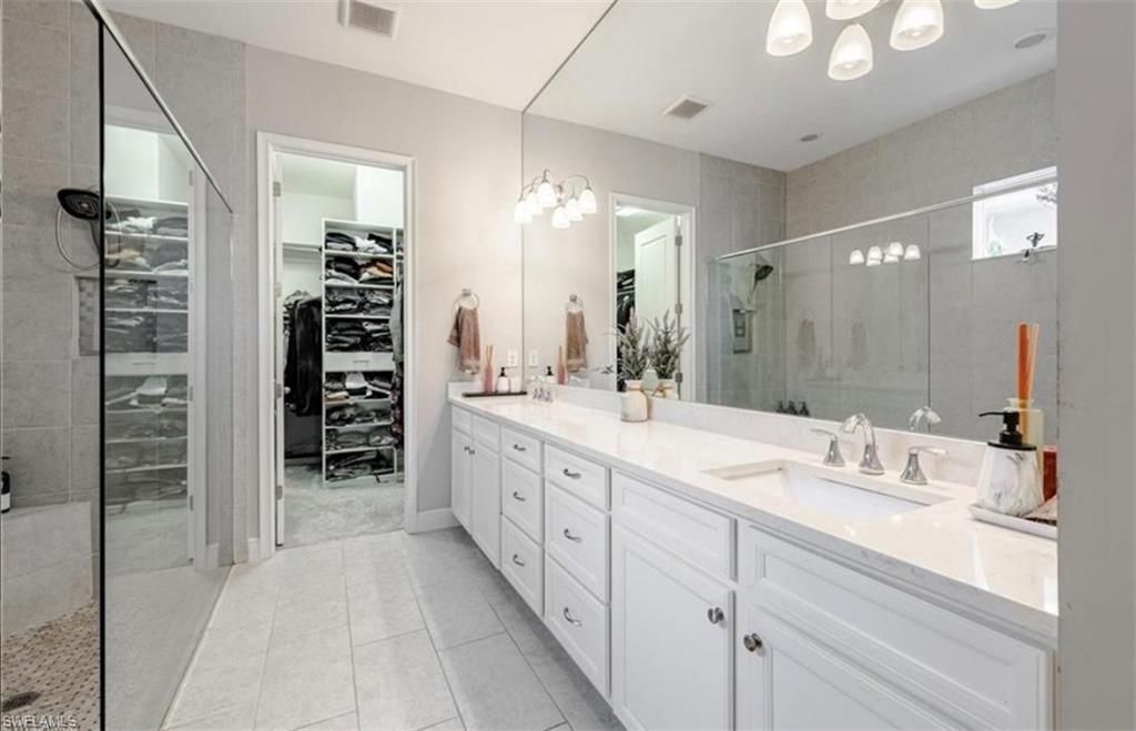 3320 Pilot Cir, Naples, FL 34120 Photo