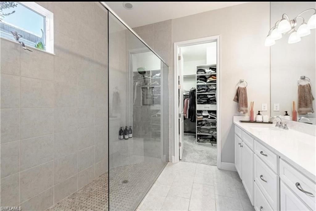 3320 Pilot Cir, Naples, FL 34120 Photo