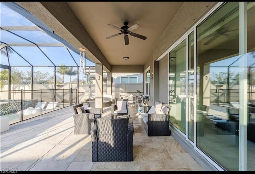 3320 Pilot Cir, Naples, FL 34120 Photo