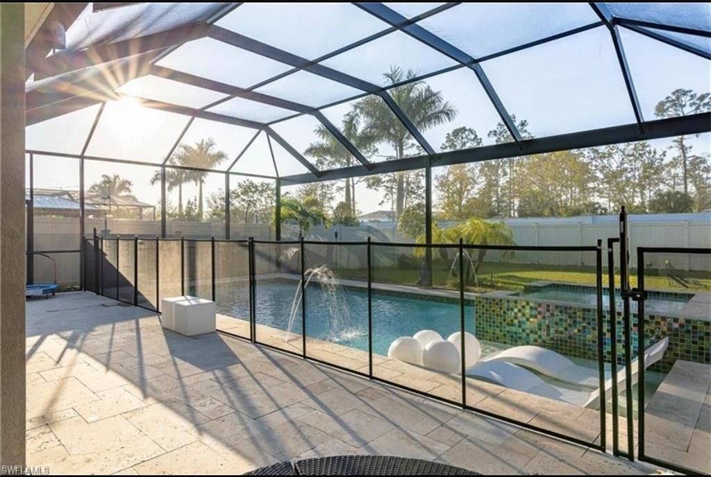 3320 Pilot Cir, Naples, FL 34120 Photo