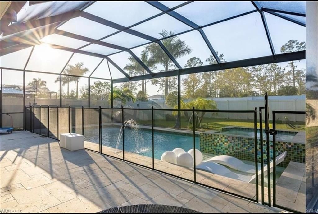 3320 Pilot Cir, Naples, FL 34120 Photo