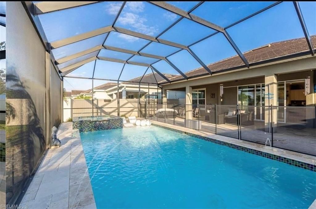 3320 Pilot Cir, Naples, FL 34120 Photo