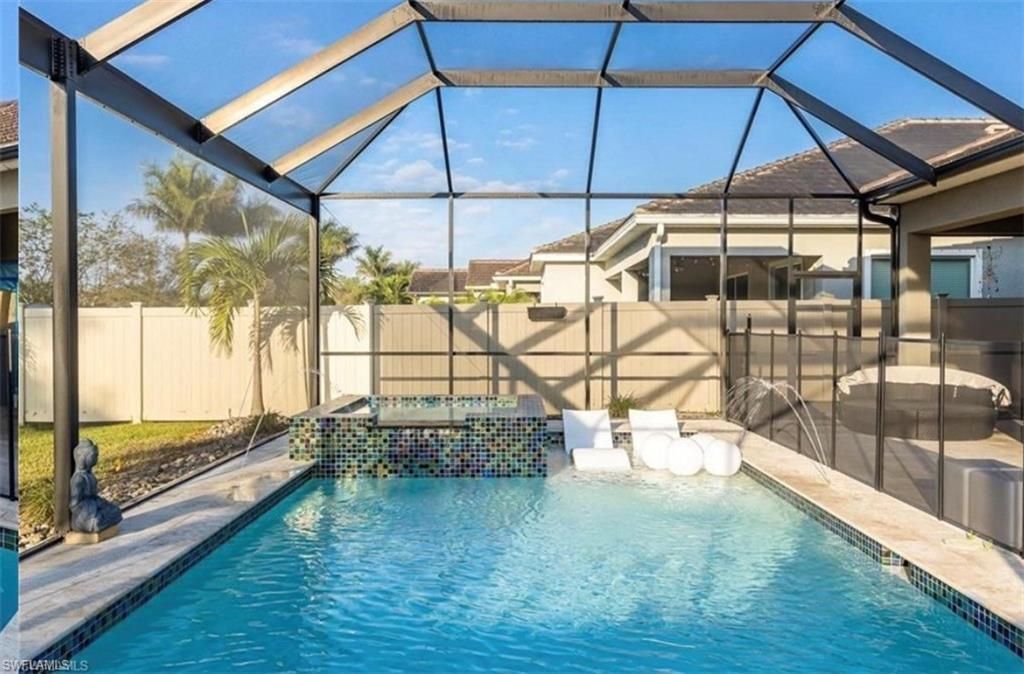 3320 Pilot Cir, Naples, FL 34120 Photo