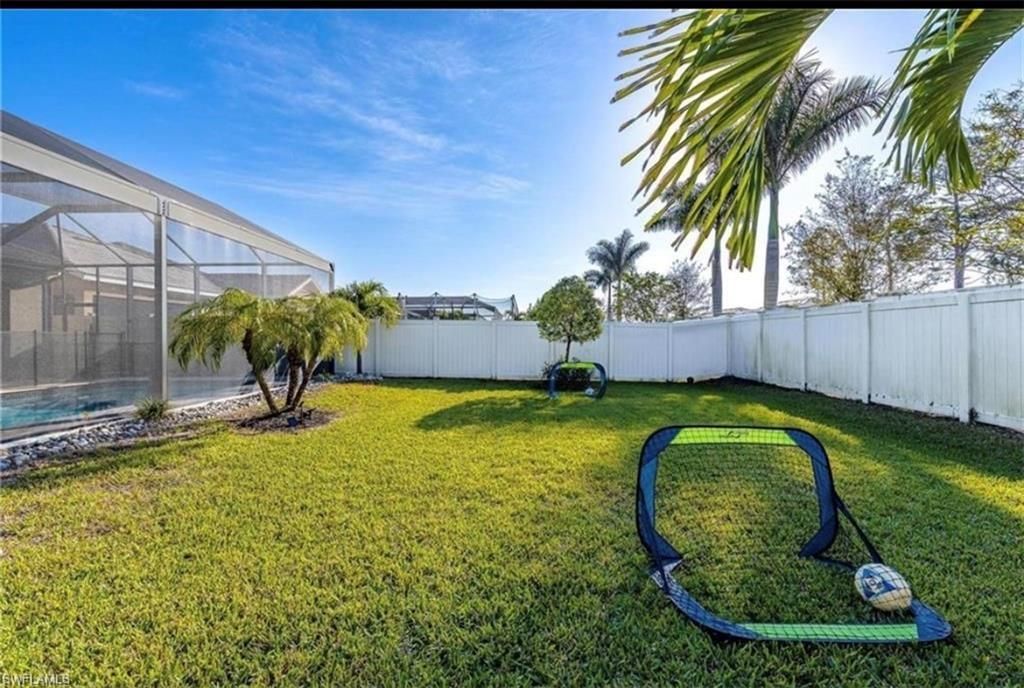 3320 Pilot Cir, Naples, FL 34120 Photo
