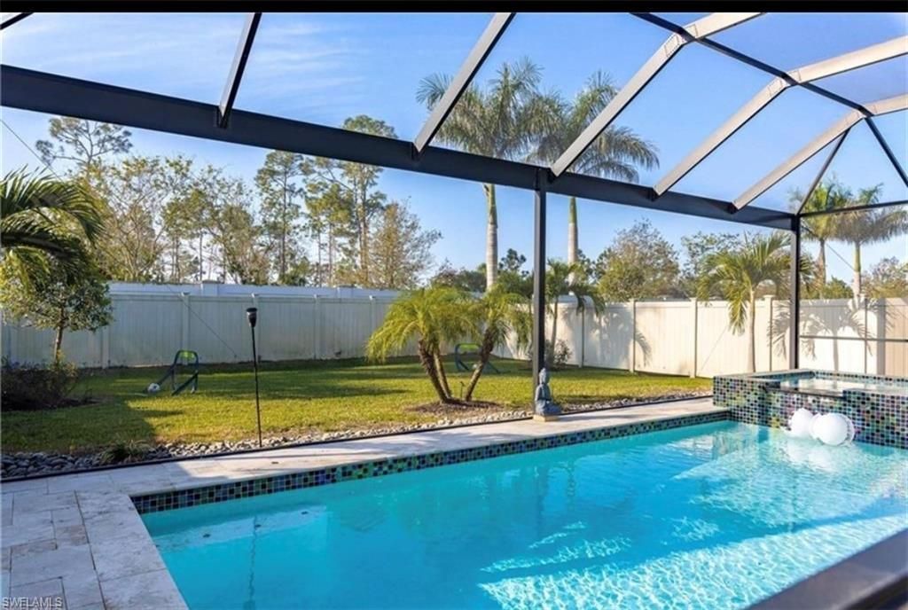 3320 Pilot Cir, Naples, FL 34120 Photo