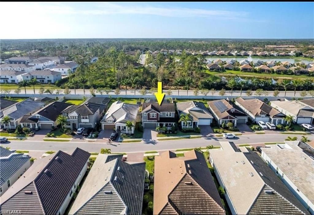 3320 Pilot Cir, Naples, FL 34120 Photo