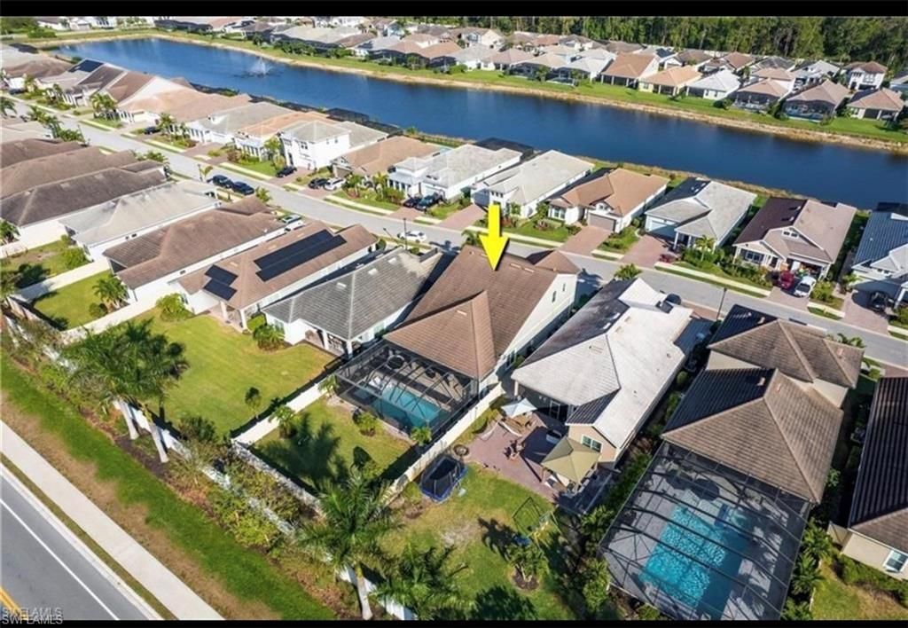 3320 Pilot Cir, Naples, FL 34120 Photo