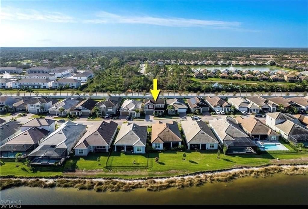 3320 Pilot Cir, Naples, FL 34120 Photo