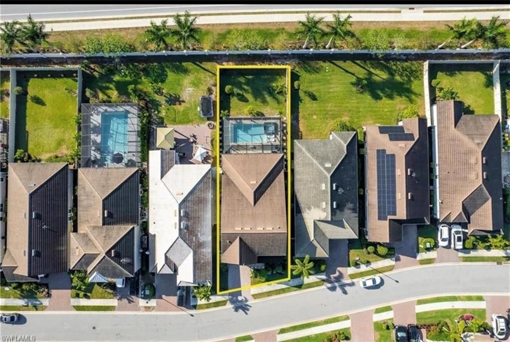 3320 Pilot Cir, Naples, FL 34120 Photo