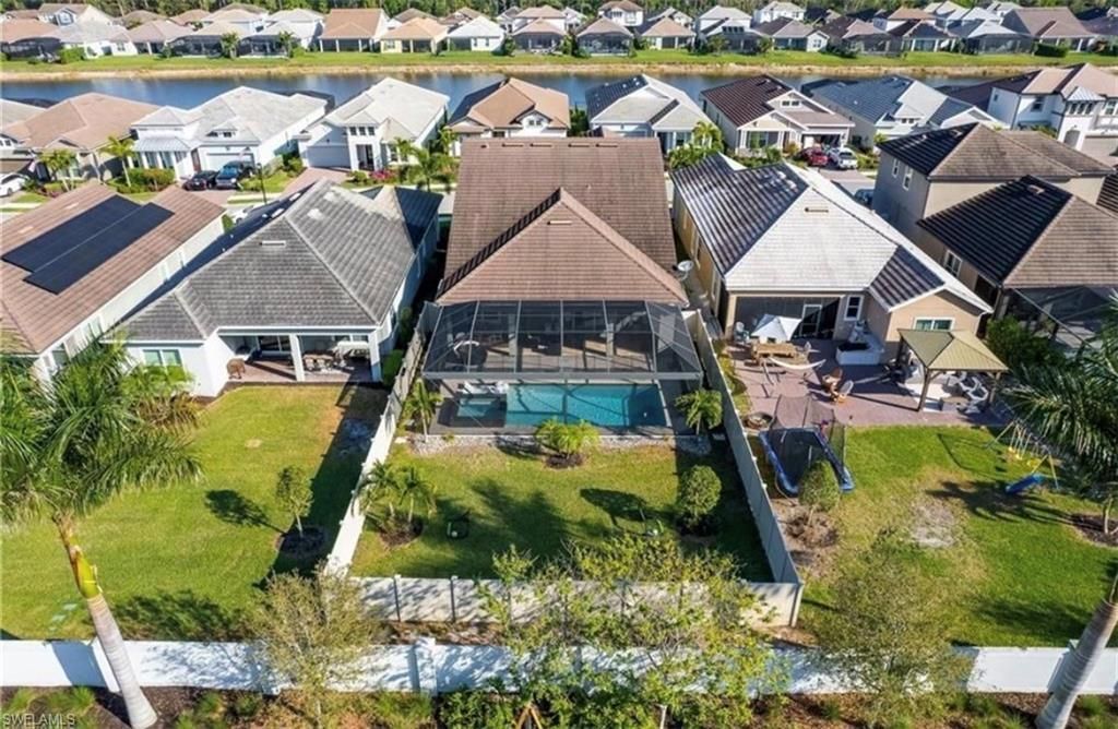 3320 Pilot Cir, Naples, FL 34120 Photo
