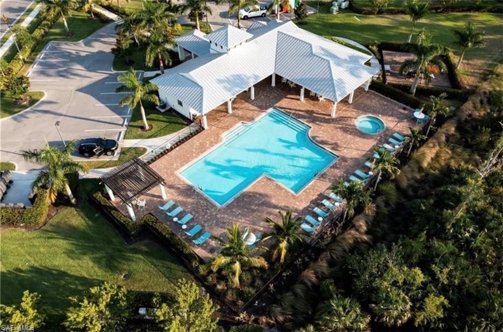 3320 Pilot Cir, Naples, FL 34120 Photo