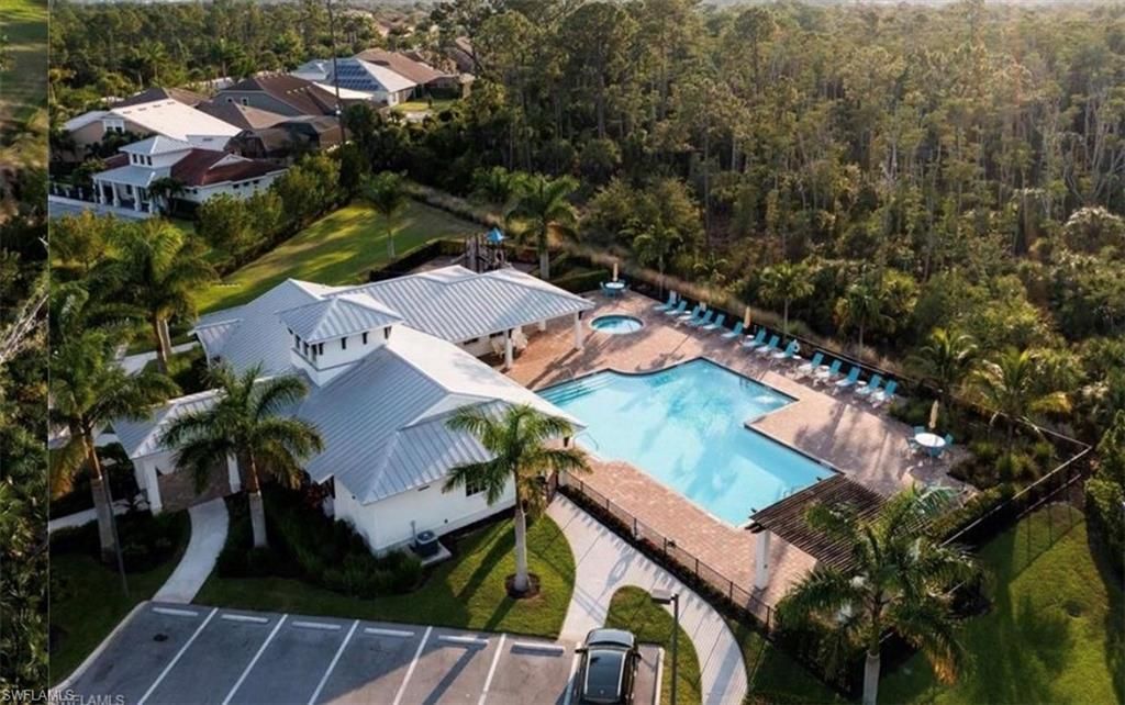 3320 Pilot Cir, Naples, FL 34120 Photo