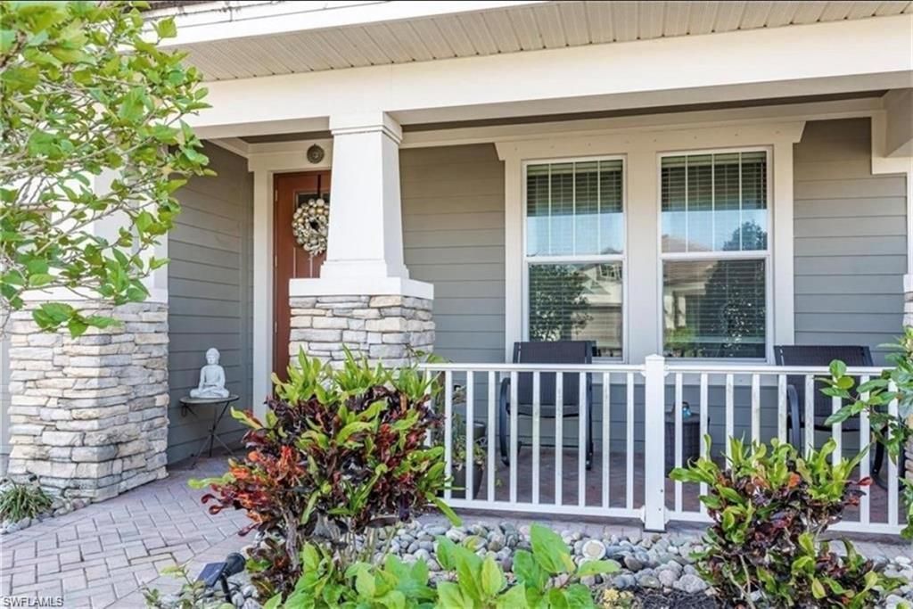 3320 Pilot Cir, Naples, FL 34120 Photo