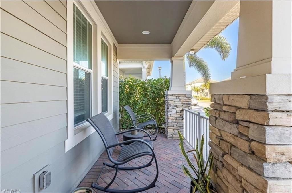 3320 Pilot Cir, Naples, FL 34120 Photo