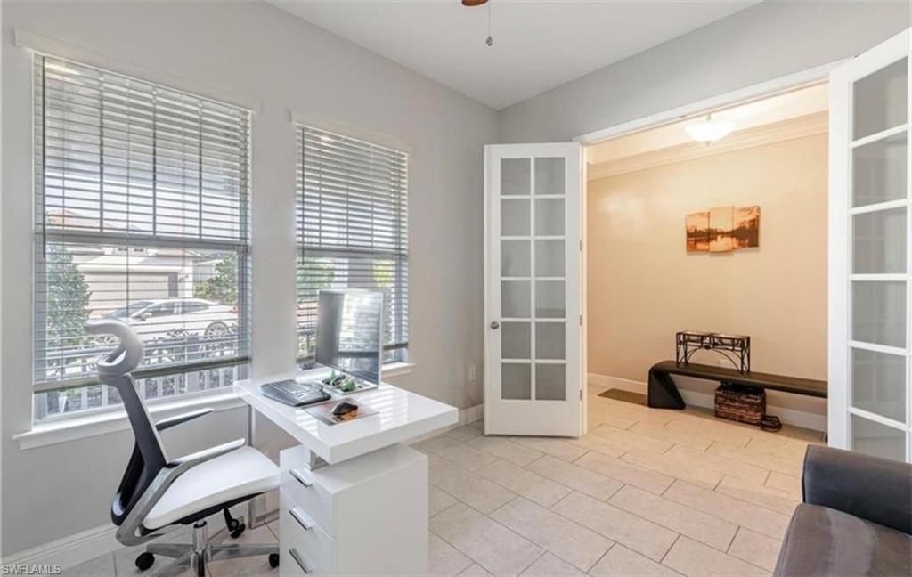 3320 Pilot Cir, Naples, FL 34120 Photo