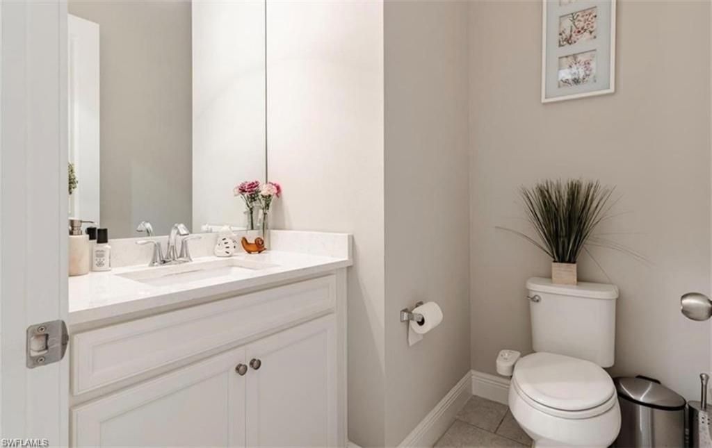 3320 Pilot Cir, Naples, FL 34120 Photo