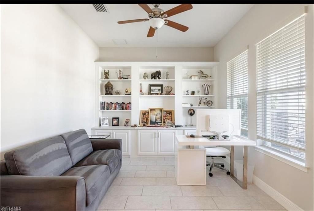 3320 Pilot Cir, Naples, FL 34120 Photo