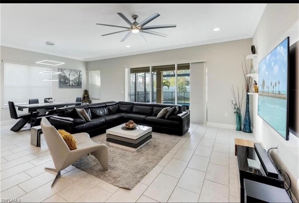 3320 Pilot Cir, Naples, FL 34120 Photo