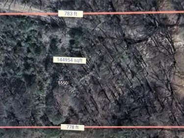 5550 Fisher Road , Oceola Twp, MI 48855