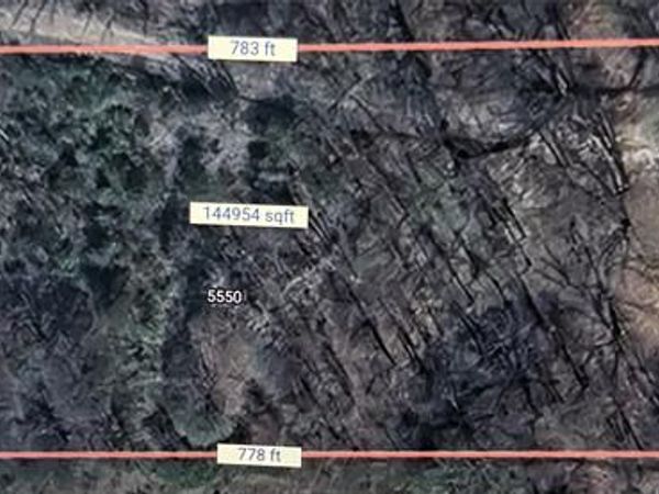 5550 Fisher Road , Oceola Twp, MI 48855