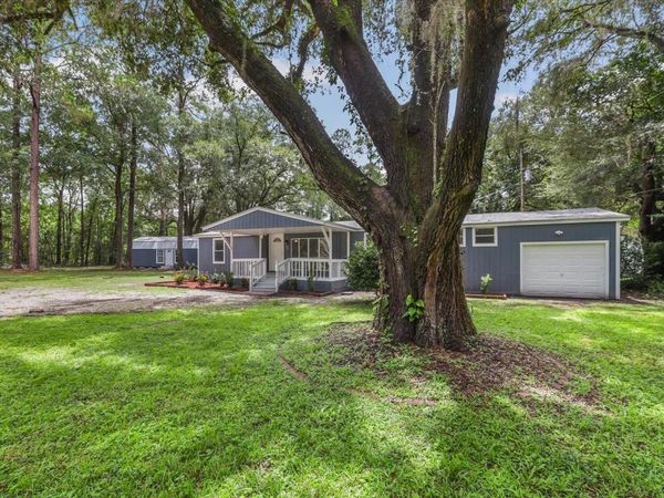 4308 HOLDER, Tallahassee, FL 32310