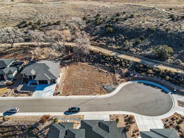 436 Renaissance Court, Grand Junction, CO 81507