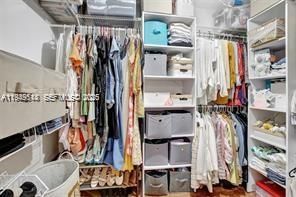 1532 Whitehall Dr, Unit 202, Davie, FL 33324 Photo