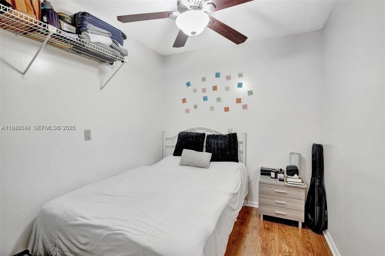 1532 Whitehall Dr, Unit 202, Davie, FL 33324 Photo