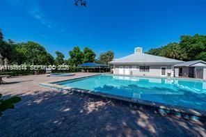 1532 Whitehall Dr, Unit 202, Davie, FL 33324 Photo