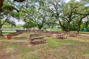 1532 Whitehall Dr, Unit 202, Davie, FL 33324 Photo