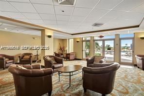 1532 Whitehall Dr, Unit 202, Davie, FL 33324 Photo