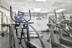 1532 Whitehall Dr, Unit 202, Davie, FL 33324 Photo