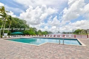 1532 Whitehall Dr, Unit 202, Davie, FL 33324 Photo