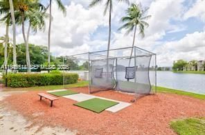 1532 Whitehall Dr, Unit 202, Davie, FL 33324 Photo