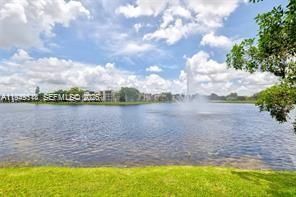 1532 Whitehall Dr, Unit 202, Davie, FL 33324 Photo