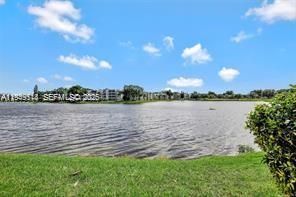 1532 Whitehall Dr, Unit 202, Davie, FL 33324 Photo